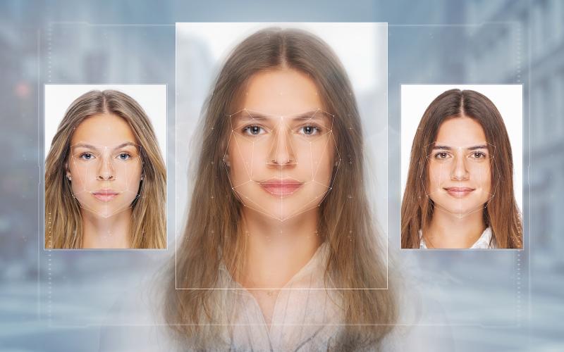 Generativ AI kan enkelt skapa fejkade bilder av verkliga människor, så kallade deepfakes. Snart är det lika enkelt att skapa fejkade videofilmer.  
<@Fotograf>Istock