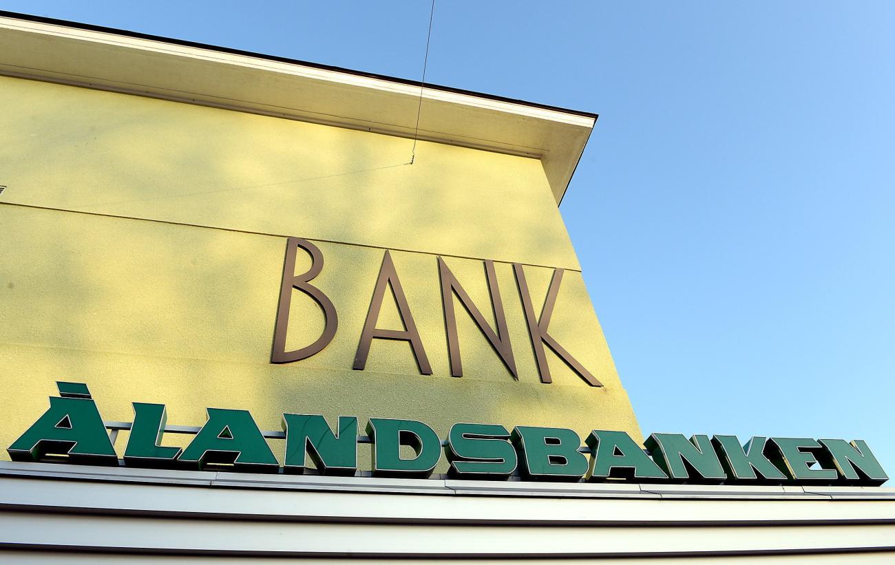 Som en del av det samarbete man inledde 2019 överlåter Ålandsbanken nu sin svenska bolåneportfölj till hypoteksbolaget Borgo Ab.