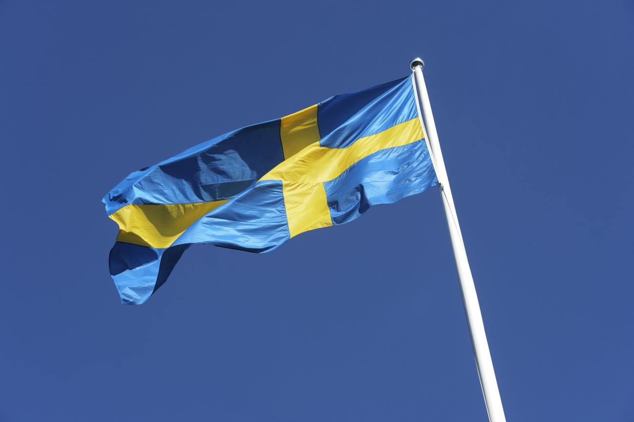 Åländska studenter har i stor utsträckning historiskt sökt sig till svenska universitet och högskolor, men under de senaste åren har antalet minskat.
