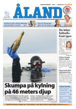 Ålandstidningen - 2013-03-13