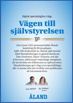 Ålandstidningen - 2022-06-24