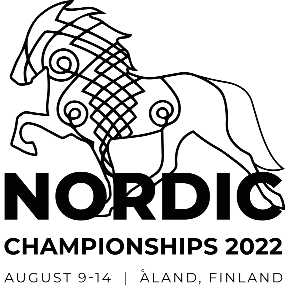 Nordic Championship 2022