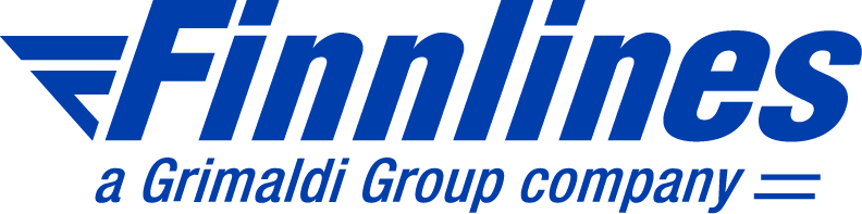Finnlines logotyp