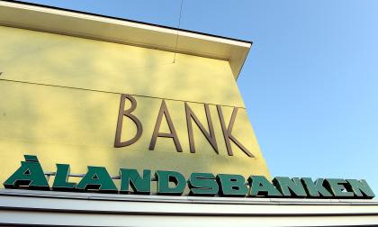 Som en del av det samarbete man inledde 2019 överlåter Ålandsbanken nu sin svenska bolåneportfölj till hypoteksbolaget Borgo Ab.