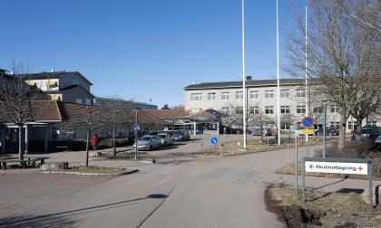 Upphandlingen av ett nytt vårdinformationssystem kommer att bli en dyr historia för det offentliga Åland.
