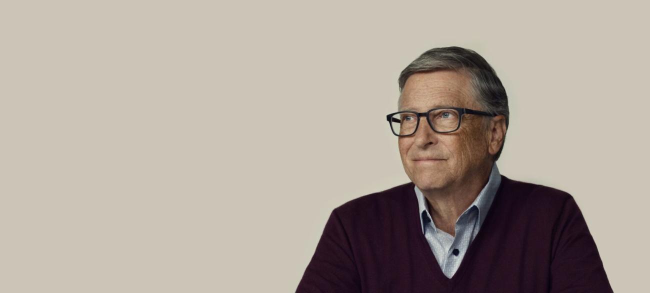 I fredags kom nyheten att Bill Gates storsatsar på fartygsbränsle och blir delägare i en fabrik i Örnsköldsvik, Sverige, som ska göra klimatsmart bränsle av vatten, så kallad e-metanol.