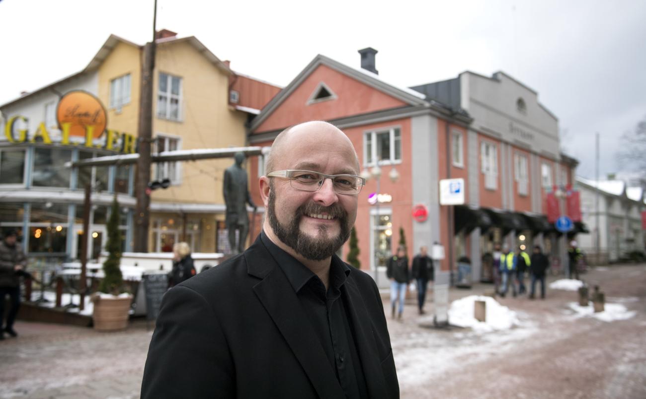 201218 , 20122018 , 20181220 , Dennis Jansson köper Sittkoffs Sittkoff